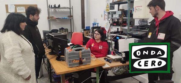 Subvención al Ayuntamiento de Castro Urdiales de 376.819 euros para un nuevo Taller de empleo de microinformática