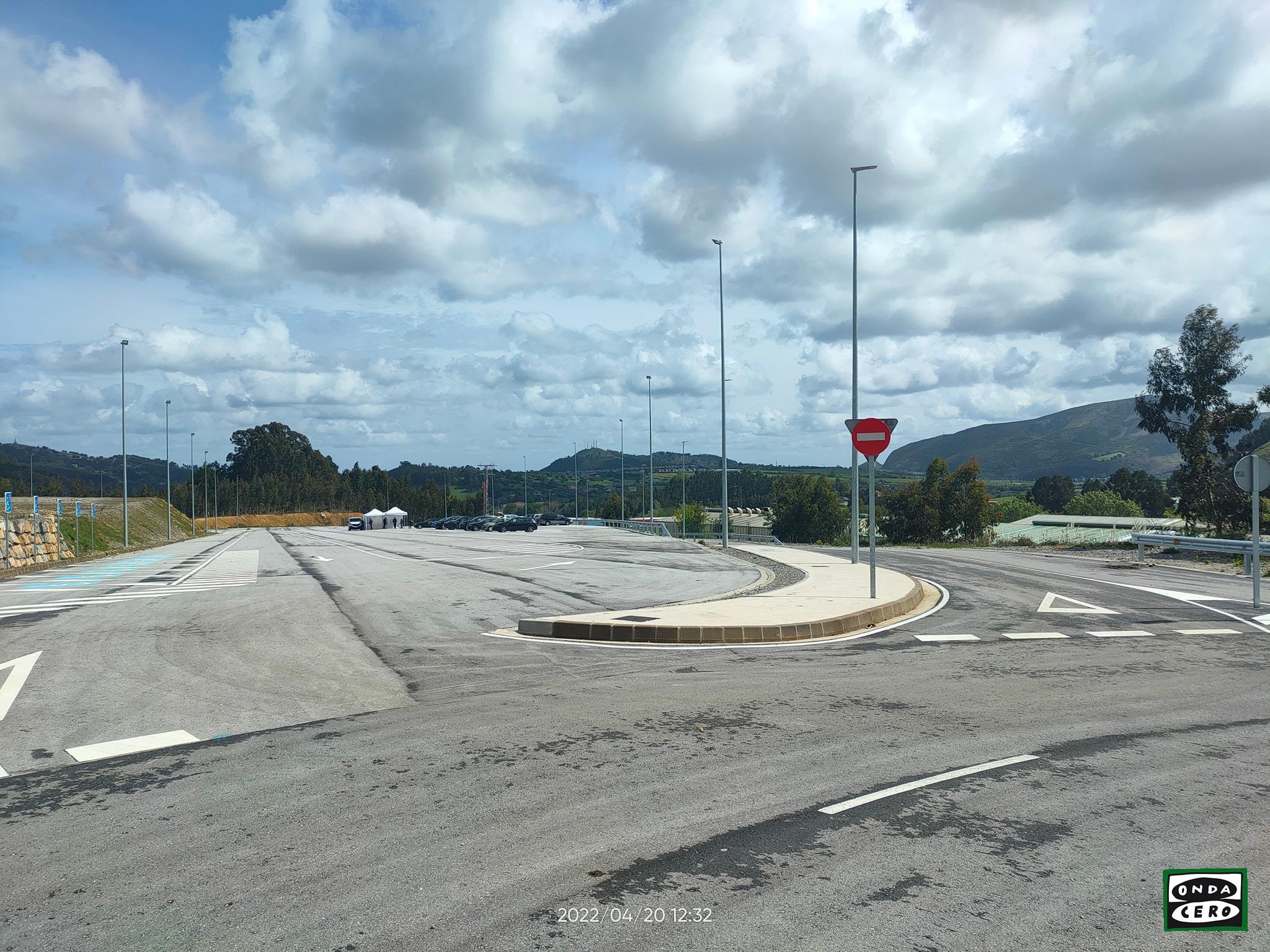 Hasta agosto no se sabrá si la empresa interesada en Vallegón II se queda con el suelo