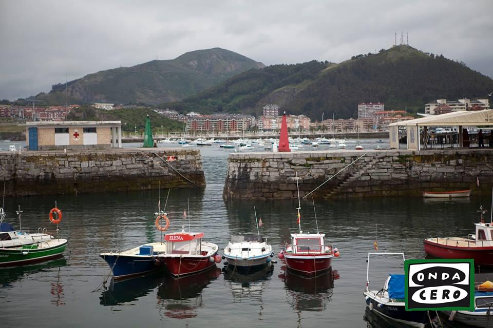 Concurso para otorgar las autorizaciones de ocupación del espacio portuario de Castro con instalaciones desmontables para actividades de restauración en verano
