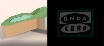 El Ministerio para la Transición ecológica archiva la solicitud para instalar una central hidroeléctrica reversible en Mioño