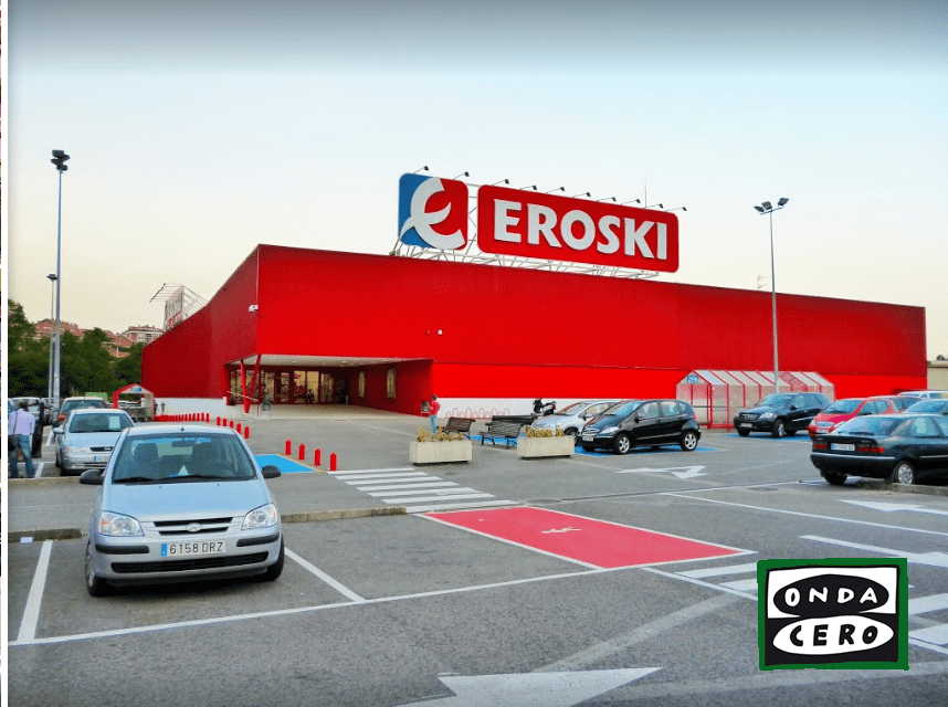 El Tribunal Superior de Justicia de Cantabria tumba por segunda vez un recurso de apelación del ex edil del PRC Jesús Gutiérrez contra el decreto que declaró cumplido el convenio entre el Ayuntamiento de Castro y Eroski