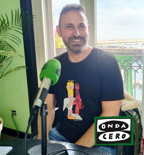 30 bares participarán en la Ruta de pincho de Castro Urdiales del 11 al 21 de abril