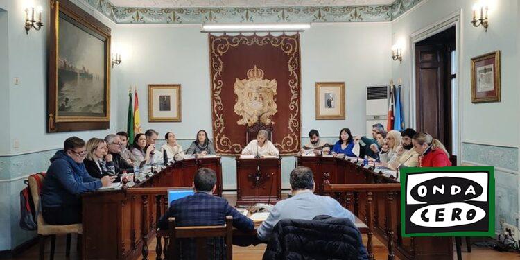 Aprobación definitiva del anexo I de las bases de ejecución del presupuesto general de Castro que afectan a las subvenciones nominativas
