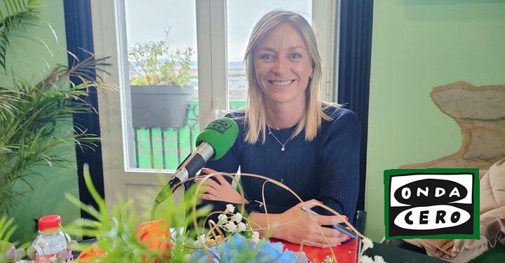 La alcaldesa de Castro urge al Gobierno regional la firma del Plan de sostenibilidad turística en destino