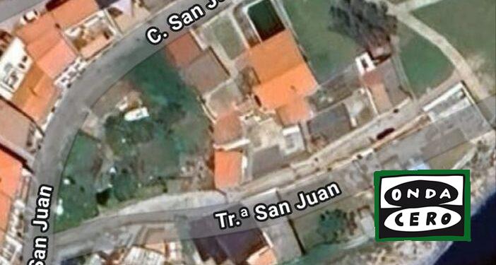 Información pública durante 30 días hábiles de la aprobación inicial de la ordenanza reguladora de huertos urbanos en Castro Urdiales