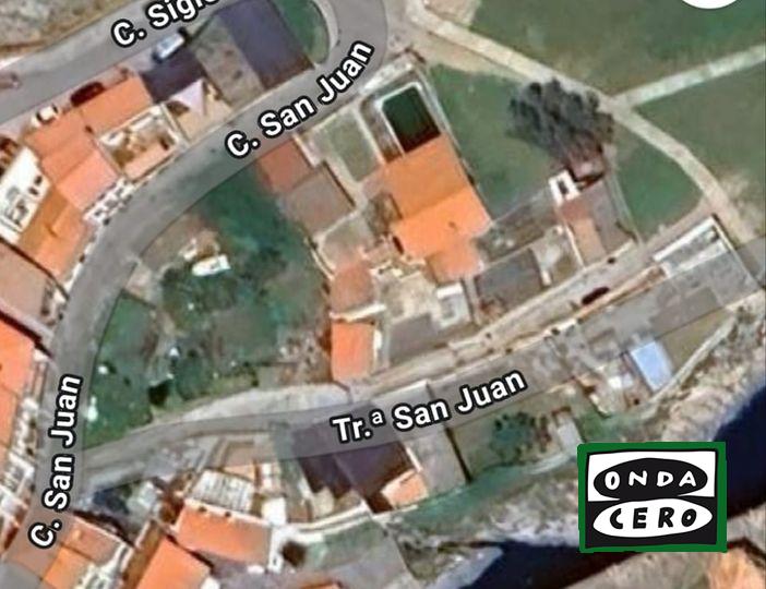 Información pública durante 30 días hábiles de la aprobación inicial de la ordenanza reguladora de huertos urbanos en Castro Urdiales