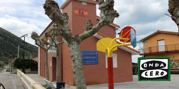 El Ayuntamiento de Castro paga a las Juntas vecinales las aportaciones de colaboración de 2024 que ascienden a 240.000 euros