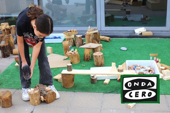 El Ayuntamiento de Castro Urdiales pone en marcha talleres medioambientales escolares y familiares en la Casa de la naturaleza
