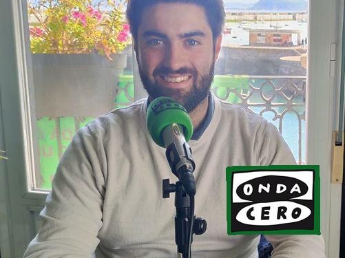 El PP censura al equipo de gobierno de Castro Urdiales por su «falta de gestión» ante la novena modificación presupuestaria