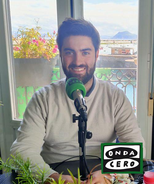 El PP censura al equipo de gobierno de Castro Urdiales por su «falta de gestión» ante la novena modificación presupuestaria