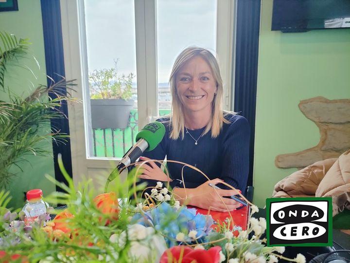 El Pleno de Castro aprobará el martes el convenio para que tras su firma pueda empezar a ejecutarse el Plan de sostenibilidad turística