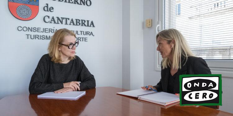 Compromiso regional con el proyecto del cine teatro de Castro