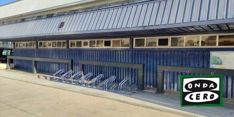 Adjudicaciones de varias actuaciones de obras y servicios en Castro Urdiales