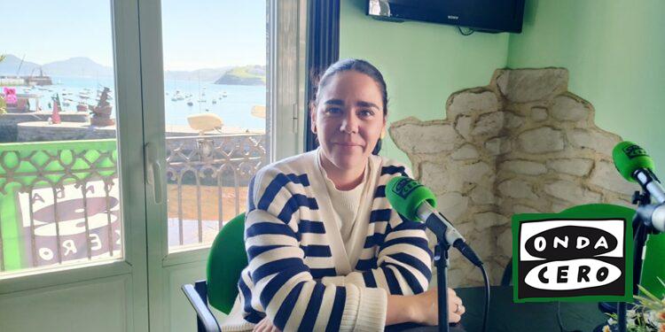 Concluyen las obras del salón de la Residencia municipal de la tercera edad de Castro Urdiales