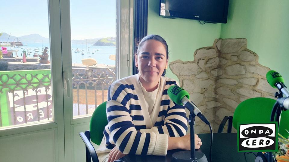 Concluyen las obras del salón de la Residencia municipal de la tercera edad de Castro Urdiales