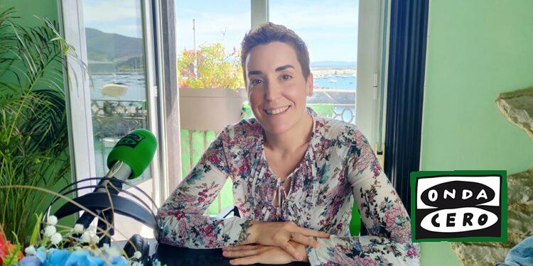 Castro trabaja en una nueva ordenanza de terrazas para conciliar los derechos de hosteleros y vecinos