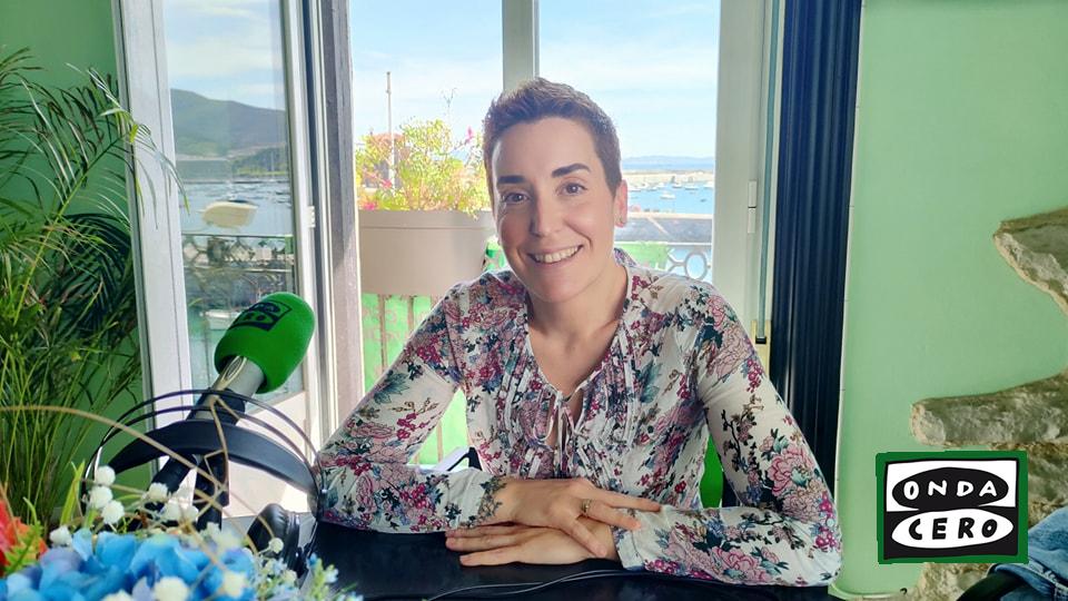 Castro trabaja en una nueva ordenanza de terrazas para conciliar los derechos de hosteleros y vecinos