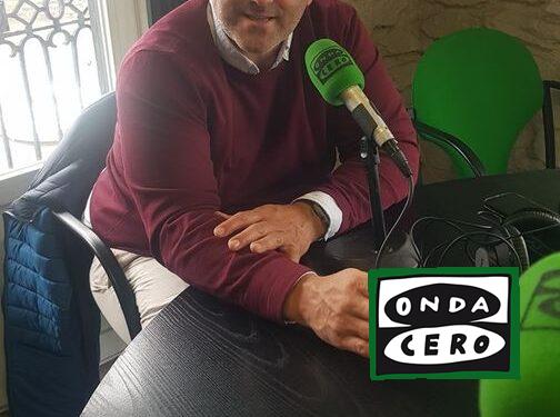 Dictaminada la novena modificación presupuestaria de Castro por importe de casi 3,4 millones de euros