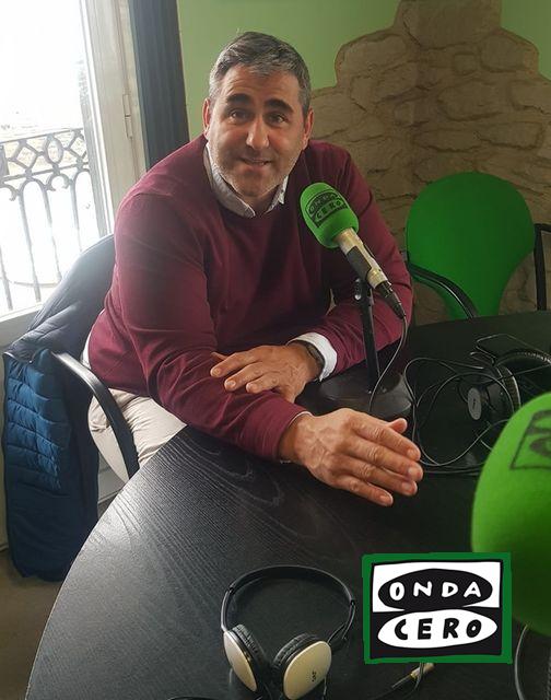 Dictaminada la novena modificación presupuestaria de Castro por importe de casi 3,4 millones de euros