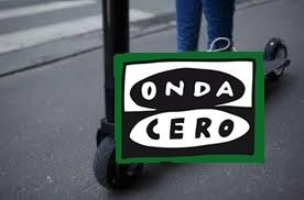 La Policía de Castro aumentará los controles y comenzará a sancionar por el mal uso de los patinetes