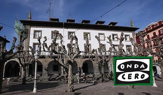 El Gobierno de Cantabria concede una subvención de 100.000 euros para el Punto de encuentro familiar de Castro Urdiales