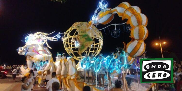 Abiertas hasta el jueves 30 de mayo las inscripciones para la 75 edición del Coso Blanco de Castro Urdiales