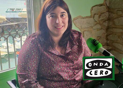 Castro Urdiales acogerá del 6 al 9 de junio la II Feria del verdel