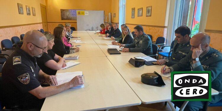 Por tercer año, del 1 de junio al 30 de septiembre se pondrá en marcha el Plan de Ocio responsable en las localidades de Cantabria más turísticas