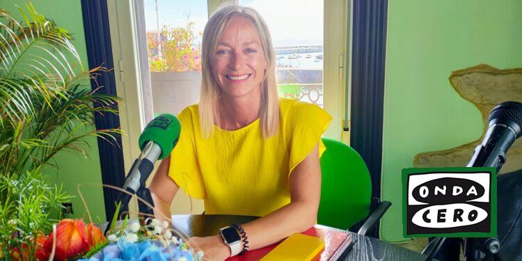 La alcaldesa de Castro Urdiales advierte sobre la proliferación de pisos turísticos ilegales