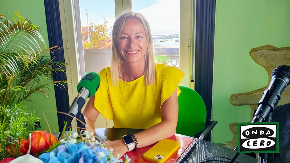 La alcaldesa de Castro Urdiales advierte sobre la proliferación de pisos turísticos ilegales