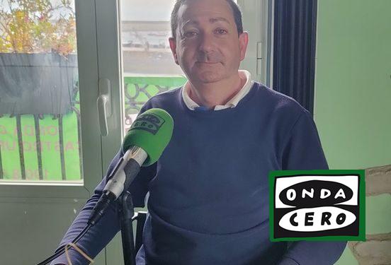 El ex alcalde de Mioño valorará emprender acciones contra los actuales gestores de la Junta vecinal por la demanda presentada en el Tribunal de Cuentas en contra de los informes técnicos