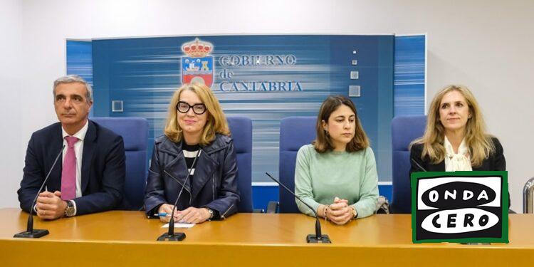 Aprobados los Planes de sostenibilidad turística de Cantabria