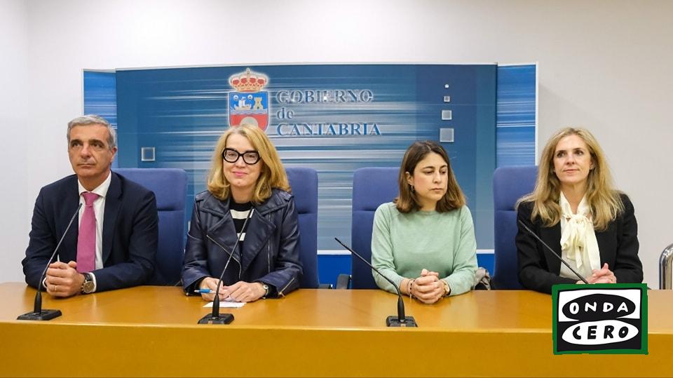 Aprobados los Planes de sostenibilidad turística de Cantabria