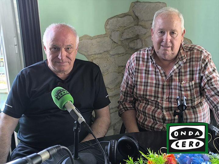 Los trabajadores del Castrobus celebran la llegada de los nuevos vehículos pero seguirán reclamando la mejora de frecuencias e instalación de baños en algunas cabeceras