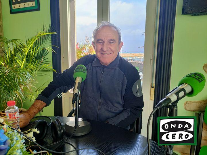 Korta critica la organización de la Bandera Sotileza en la que Castreña y Astillero fueron descalificadas