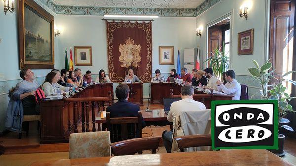 Aprobación definitiva del expediente de modificación de créditos y del anexo de subvenciones nominativas de Castro Urdiales