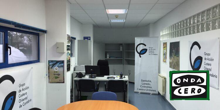 Caixabank y el GAC oriental impulsan el emprendimiento en Castro Urdiales, Colindres, Laredo y Santoña con el programa ‘Mar de oportunidades’
