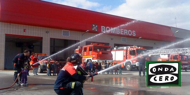 Aprobación definitiva de la modificación de la plantilla del personal funcionario del Ayuntamiento de Castro para crear una plaza de bombero/conductor