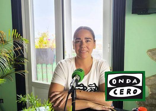 El Ayuntamiento de Castro estudia varias fórmulas para cubrir temporalmente la plaza de dirección de la Residencia municipal de la tercera edad