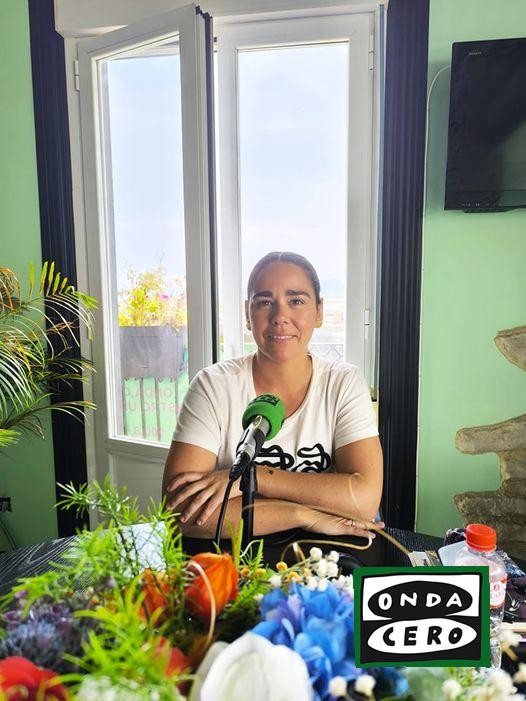 El Ayuntamiento de Castro estudia varias fórmulas para cubrir temporalmente la plaza de dirección de la Residencia municipal de la tercera edad