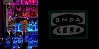 El Gobierno cántabro publica el nuevo decreto que permite que los pubs abran desde el mediodía, manteniendo la misma hora de cierre