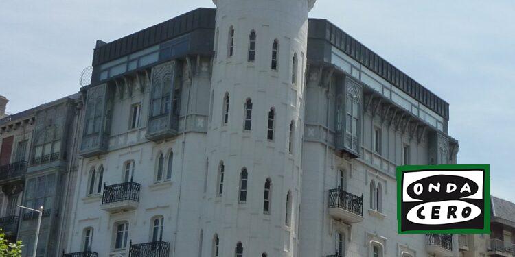 CCOO denuncia que la adjudicataria de servicios auxiliares de Castro Urdiales no entrega las nóminas y ha reducido jornadas sin explicación