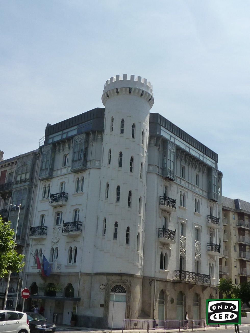 CCOO denuncia que la adjudicataria de servicios auxiliares de Castro Urdiales no entrega las nóminas y ha reducido jornadas sin explicación