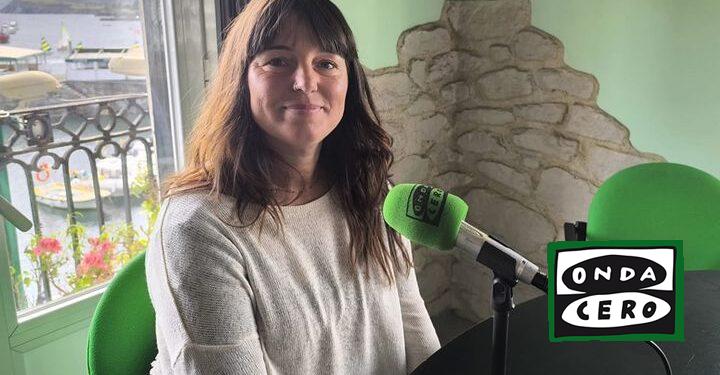 Once familias protestan por no poder escolarizar a sus hijos en el colegio El Pedregal de Castro Urdiales  a pesar de que el Centro tiene capacidad para atender la demanda