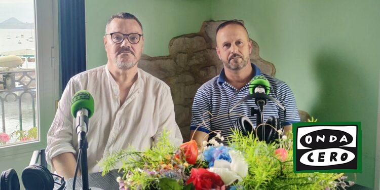 Afectados de Castro por la ‘estafa del ascensor’ piden a OTIS que responda como responsable subsidiario