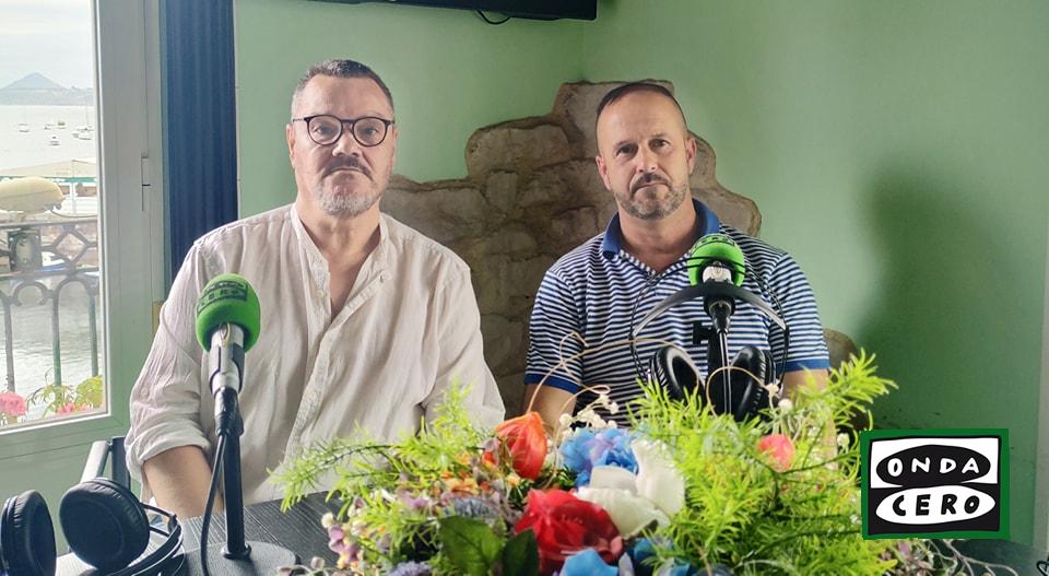 Afectados de Castro por la ‘estafa del ascensor’ piden a OTIS que responda como responsable subsidiario