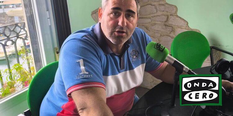 «Trabajo riguroso y responsable» en la eliminación de la deuda pública del Ayuntamiento de Castro Urdiales