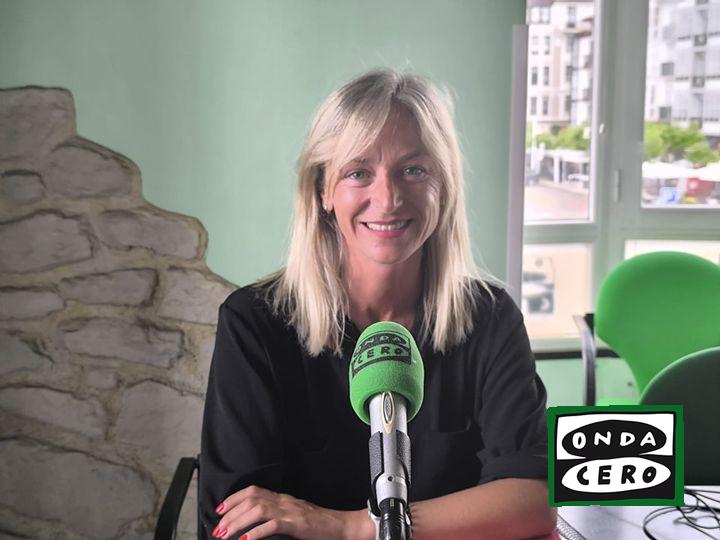 Castro prepara un reglamento para restringir el estacionamiento de caravanas y regular el uso de los patinetes eléctricos