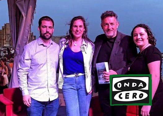 Subvención de casi 15.000 euros para la I edición de la Feria del libro de Castro Urdiales ‘Literal’