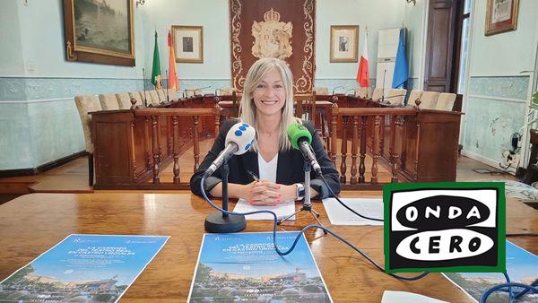 ‘La Carroza real’ vuelve el sábado a Castro Urdiales con un concierto lírico de piezas populares de ópera y zarzuela